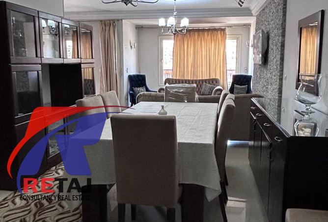 79445045 - Property Main Image