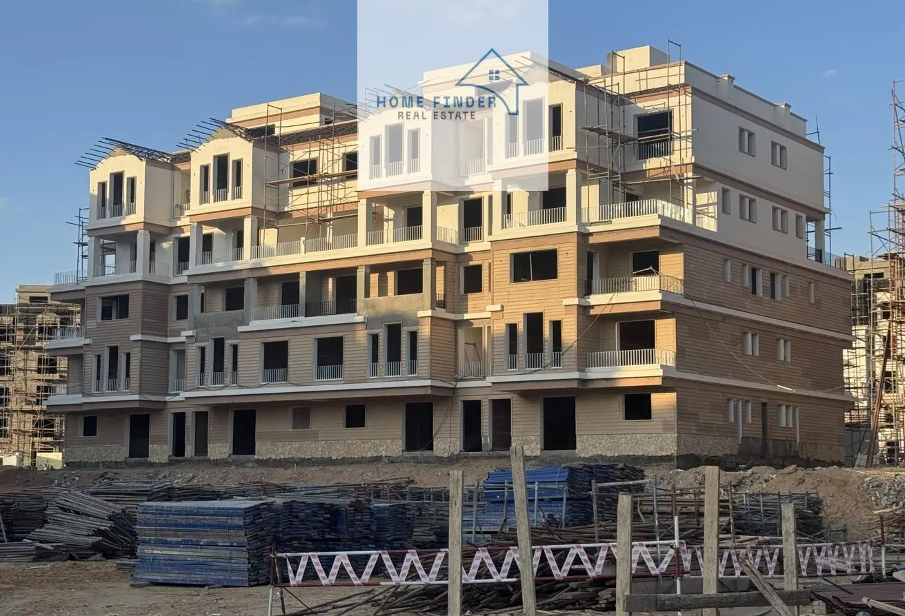 112709227 - Property Main Image
