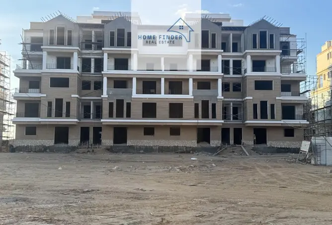 112709227 - Property Image 3