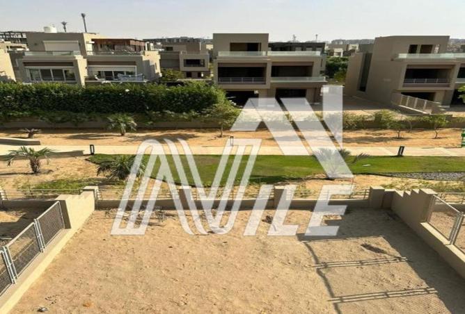 8506752 - صورة العقار 3