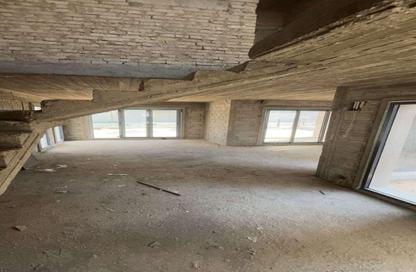 Villa - 4 Bedrooms - 5 Bathrooms for sale in Sodic East - 6th District - New Heliopolis - Cairo