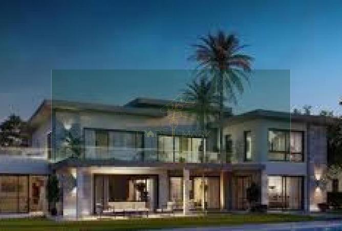 64893829 - Property Image 2