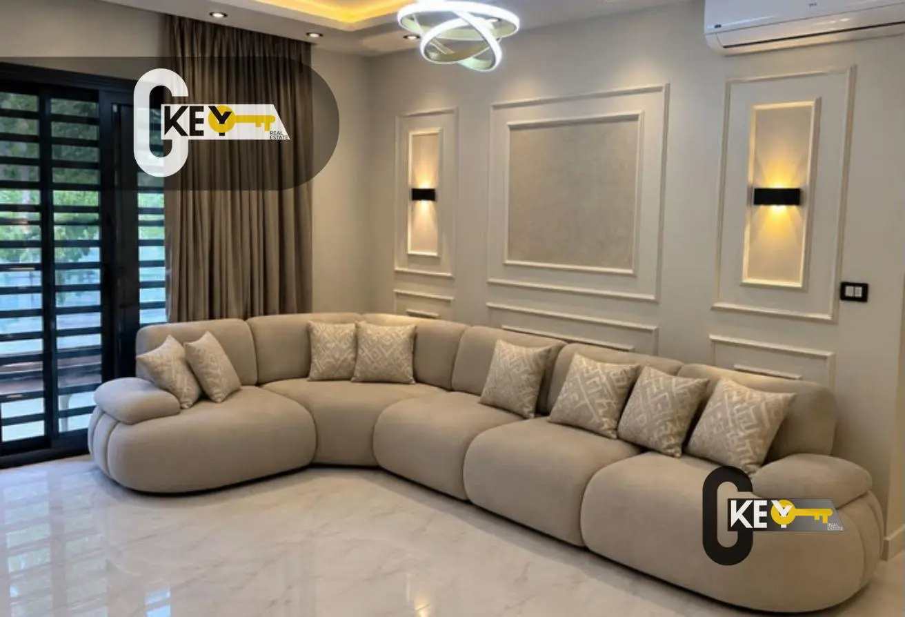 119322852 - Property Main Image