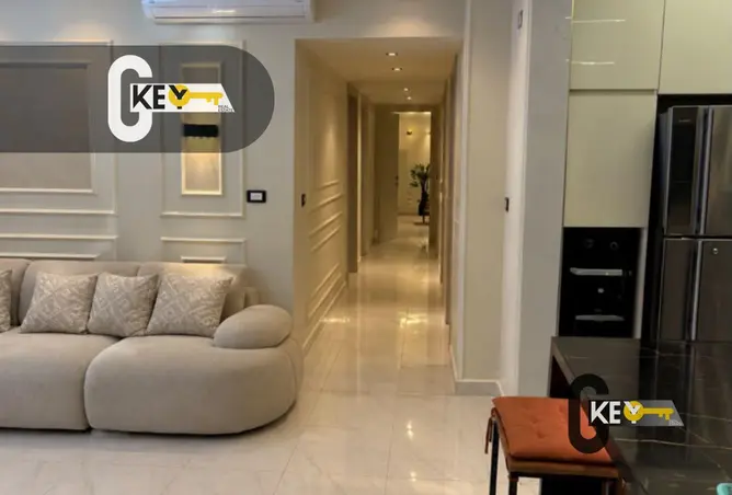 119322852 - Property Image 3