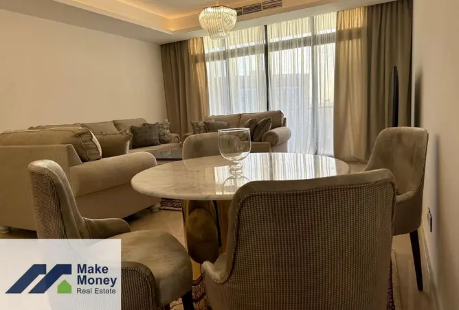 104605380 - Property Image 3