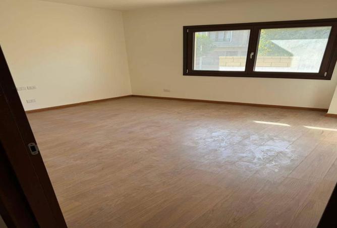 8522362 - صورة العقار 2