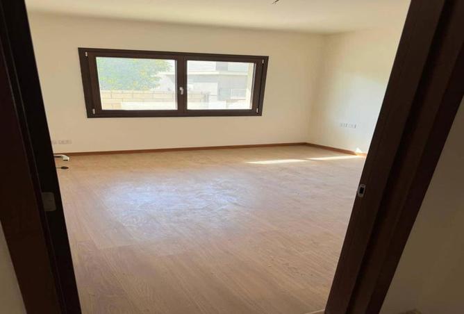 8522362 - صورة العقار 3