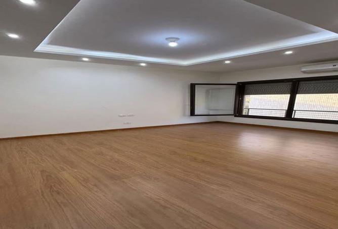 8522362 - الصورة الرئيسية للعقار