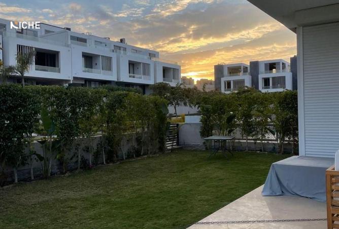 54502198 - صورة العقار 2