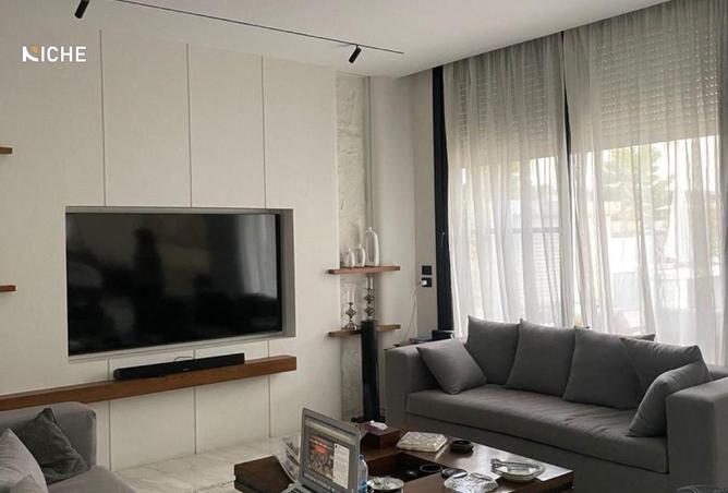 54502198 - صورة العقار 3