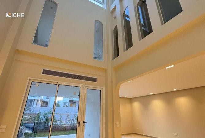 54502198 - الصورة الرئيسية للعقار