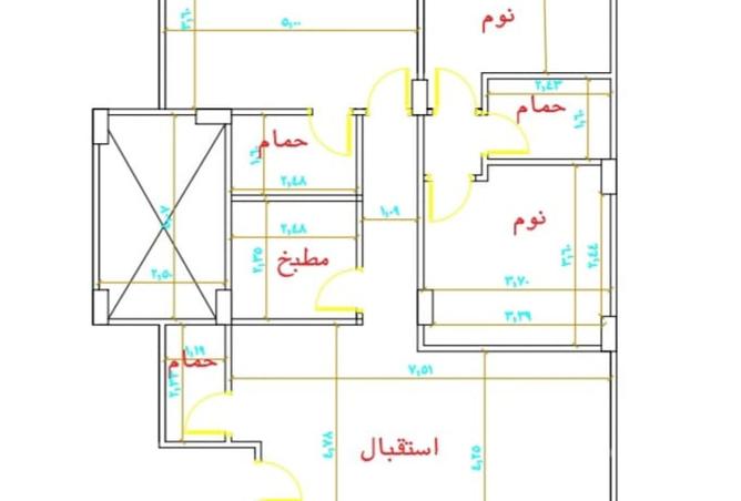 98003465 - Property Image 3