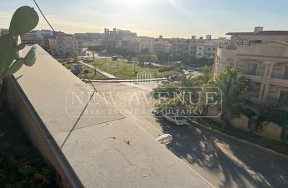 دوبلكس - 4 غرف نوم - 3 حمامات للبيع في محور مصطفي كامل - التجمع الاول - مدينة القاهرة الجديدة - القاهرة دوبلكس - 4 غرف نوم - 3 حمامات للبيع في محور مصطفي كامل - التجمع الاول - مدينة القاهرة الجديدة - القاهرة