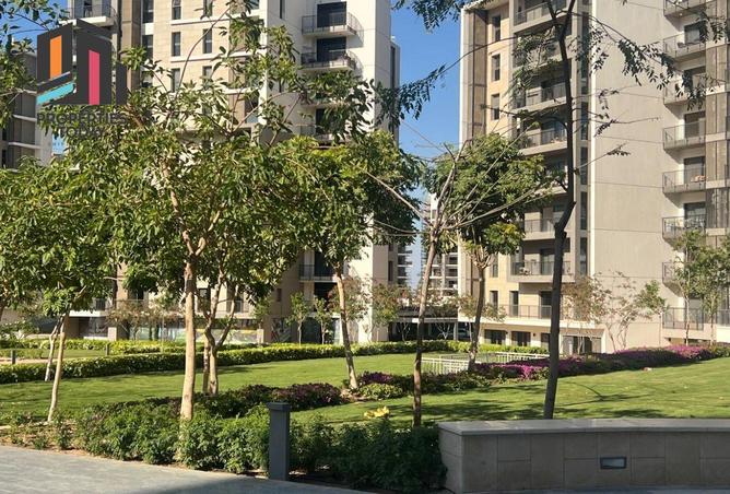 8690761 - الصورة الرئيسية للعقار