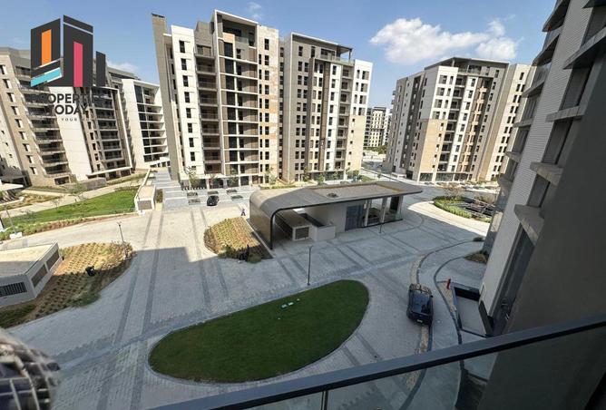 8690761 - صورة العقار 2