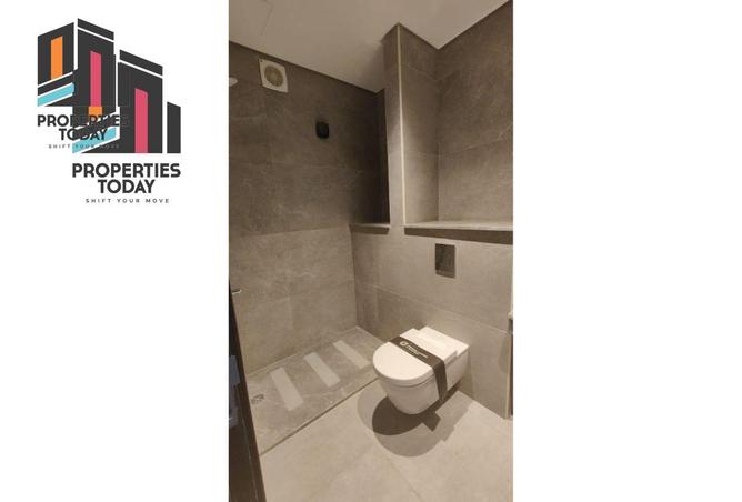 8690761 - صورة العقار 3