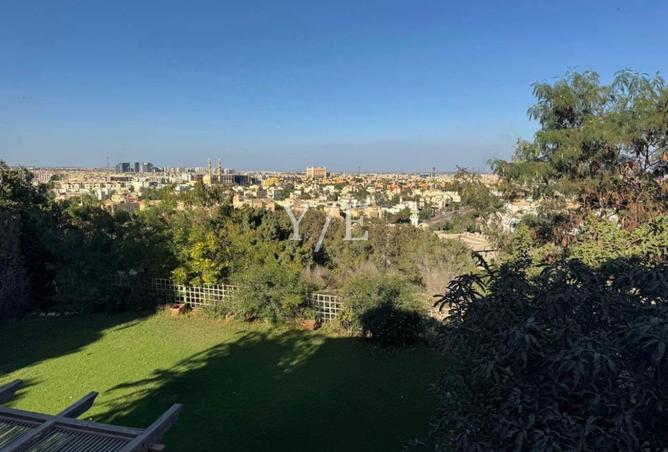 8702513 - الصورة الرئيسية للعقار