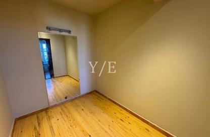 Twin House - 4 Bedrooms - 4 Bathrooms for rent in Zayed 2000 - 4th District - Sheikh Zayed City - Giza