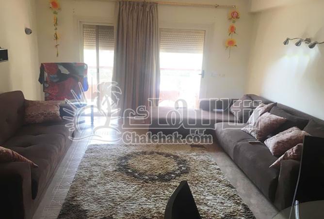 97142714 - Property Image 2