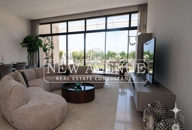 54507680 - صورة العقار 2