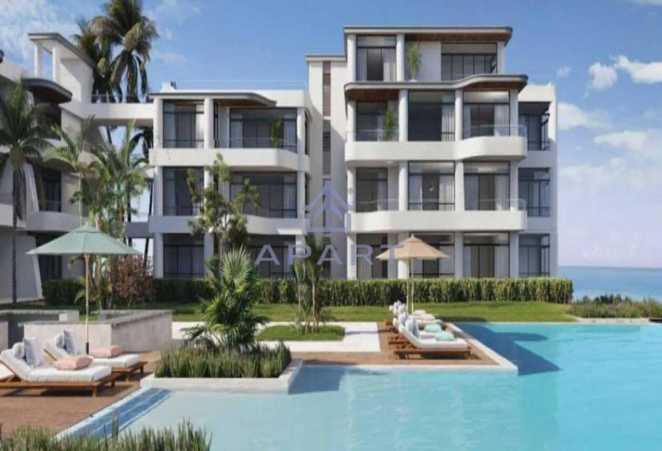 110758657 - Property Main Image