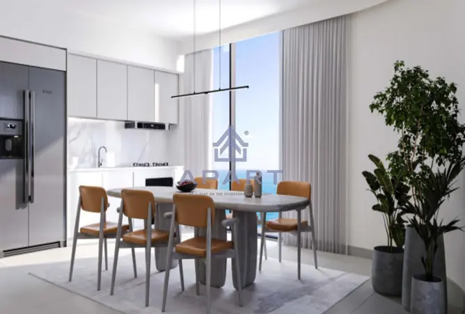 110758657 - Property Image 3