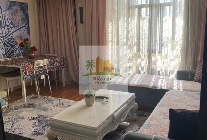 86411329 - Property Image 3