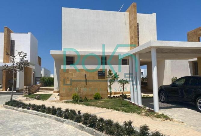 69573766 - صورة العقار 3