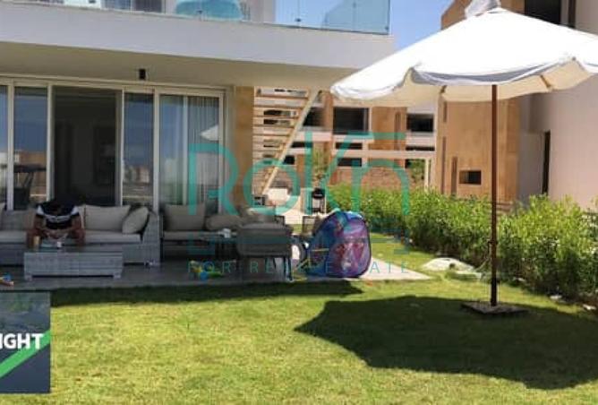 69573766 - صورة العقار 2