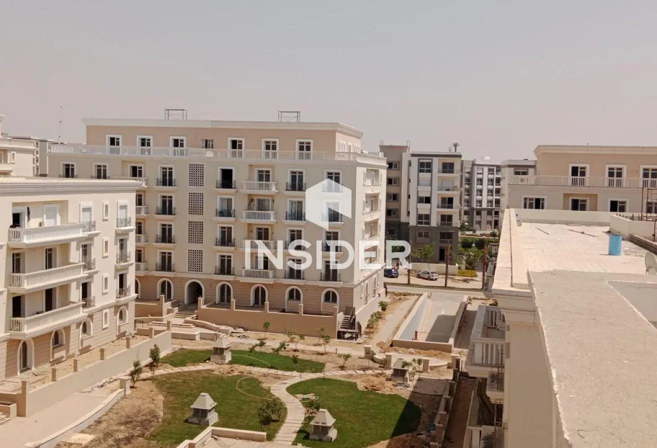 118811337 - Property Main Image