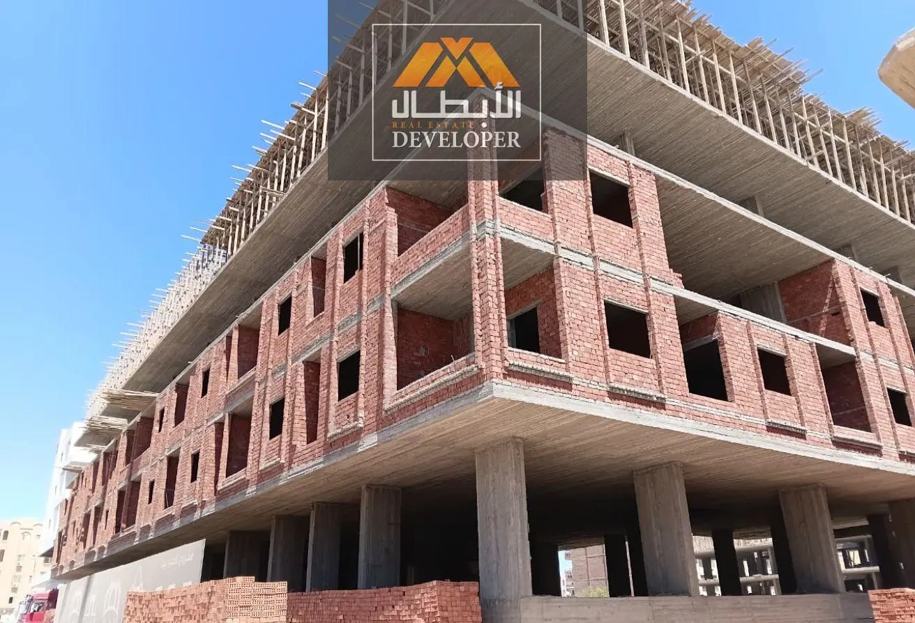 110745977 - الصورة الرئيسية للعقار