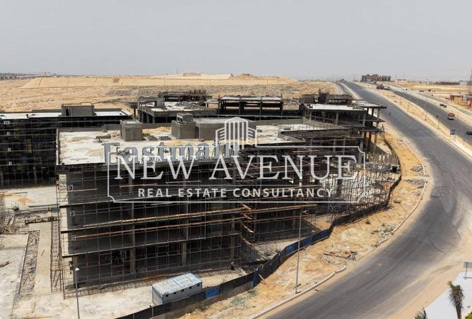 64396416 - صورة العقار 2