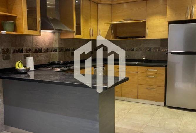 75964004 - Property Image 2