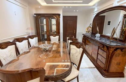 شقة - 2 غرف نوم - 1 حمام للبيع في شارع مدرسة الريادة - سموحة - حي شرق - الاسكندرية شقة - 2 غرف نوم - 1 حمام للبيع في شارع مدرسة الريادة - سموحة - حي شرق - الاسكندرية