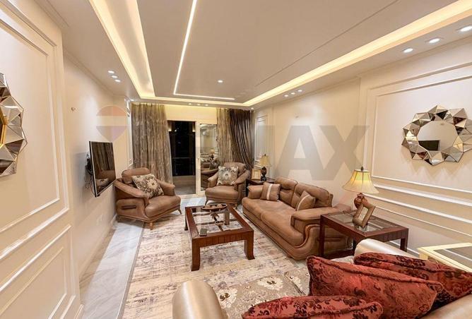 86714684 - Property Main Image