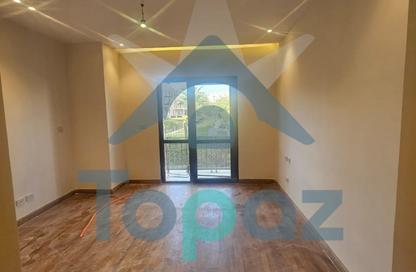 شقة - 2 - 3 للبيع في سوديك ويست - كمبوندات الشيخ زايد - الشيخ زايد - الجيزة شقة - 2 - 3 للبيع في سوديك ويست - كمبوندات الشيخ زايد - الشيخ زايد - الجيزة