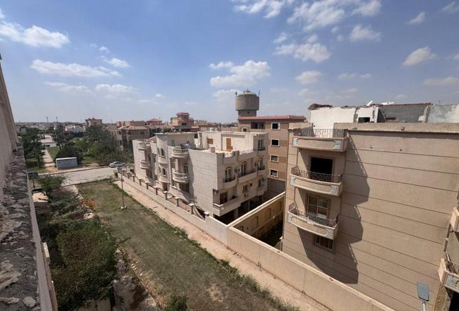 66422422 - صورة العقار 2