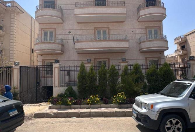 66422422 - صورة العقار 3