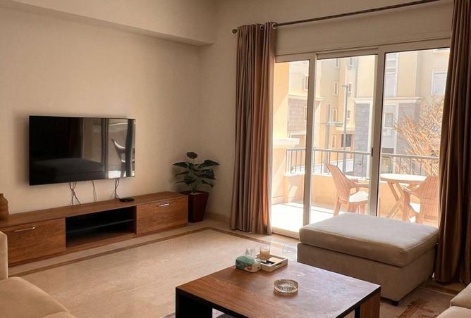 64894805 - Property Main Image