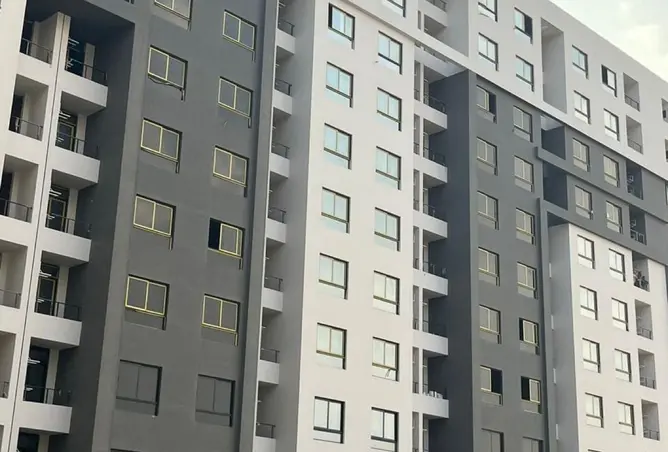 113523162 - صورة العقار 2