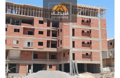 شقة - 2 - 1 للبيع في بوابه حجاز الابطال - حي الحجاز - الغردقة - محافظة البحر الاحمر شقة - 2 - 1 للبيع في بوابه حجاز الابطال - حي الحجاز - الغردقة - محافظة البحر الاحمر