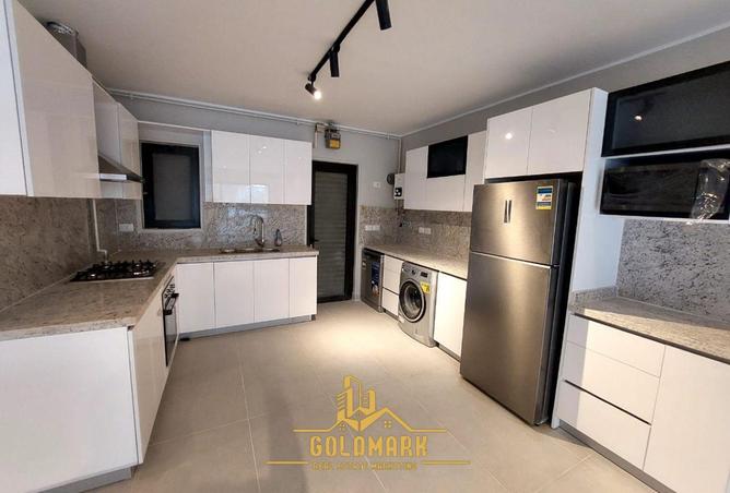 55512653 - Property Main Image