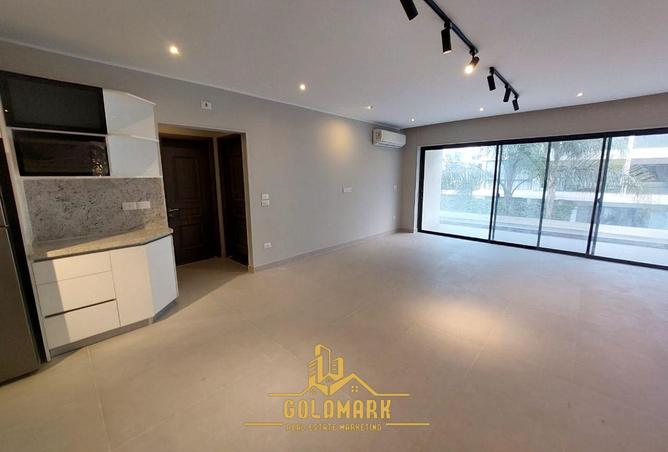 55512653 - Property Image 3