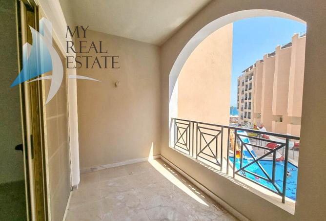 108796776 - Property Image 3