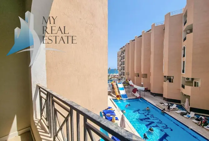 108796776 - Property Image 2