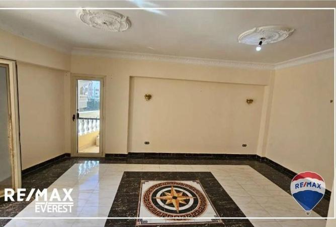 8551552 - Property Image 2