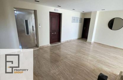 شقة - 3 غرف نوم - 2 حمامات للبيع في Bliss Gate - ريفييرا سيتي - الشيخ زايد - الجيزة شقة - 3 غرف نوم - 2 حمامات للبيع في Bliss Gate - ريفييرا سيتي - الشيخ زايد - الجيزة