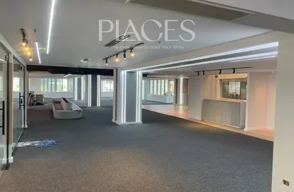 Office Space - Studio - 4 Bathrooms for rent in One Ninety Mall - South Teseen St. - The 5th Settlement - New Cairo City - Cairo Office Space - Studio - 4 Bathrooms for rent in One Ninety Mall - South Teseen St. - The 5th Settlement - New Cairo City - Cairo