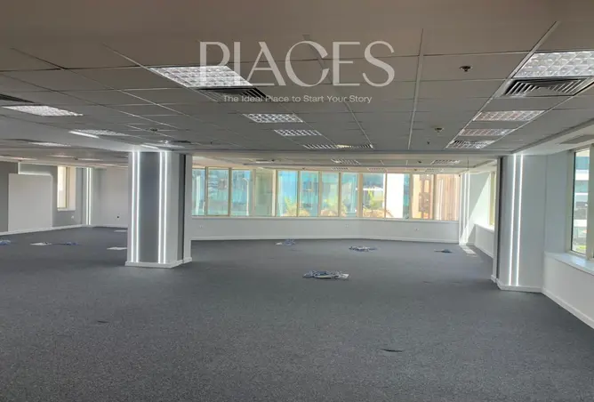 117523594 - Property Image 2