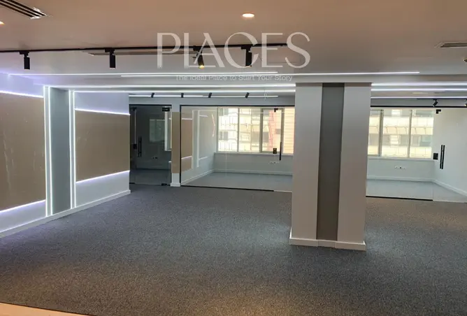 117523594 - Property Image 3